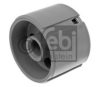 VW 020141165 Releaser